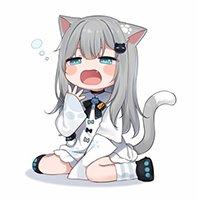 莪想蓠閞烺烺屾
